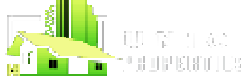 Unic Properties